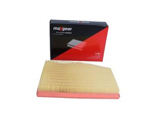 MAXGEAR 26-2462 Filtre à air