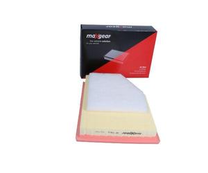 MAXGEAR 26-2496 Filtre à air