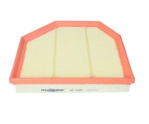 MAXGEAR 26-2542 Filtre à air