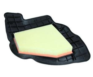 MAXGEAR 26-2545 Filtre à air