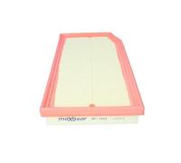 MAXGEAR 26-2558 Filtre à air