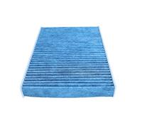 MAXGEAR 26-2563 Filtre, air de l'habitacle pour IRISBUS,IVECO