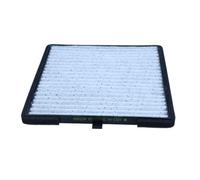 MAXGEAR 26-2564 Filtre, air de l'habitacle pour HYUNDAI,KIA
