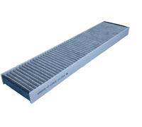MAXGEAR 26-2565 Filtre, air de l'habitacle pour MINI