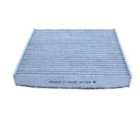 MAXGEAR 26-2573 Filtre, air de l'habitacle pour PORSCHE