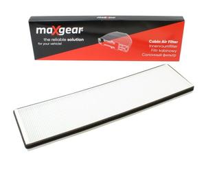 MAXGEAR 26-2582 Filtre d'habitacle