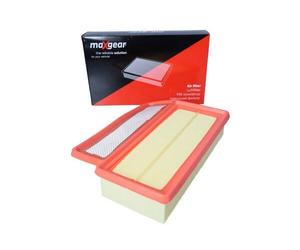 MAXGEAR 26-2769 Filtre à air