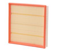 MAXGEAR 26-2784 Filtre à air