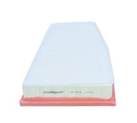 MAXGEAR 26-2797 Filtre à air