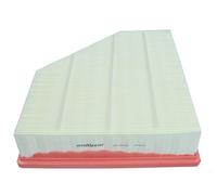 MAXGEAR 26-2811 Filtre à air