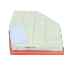 MAXGEAR 26-2813 Filtre à air