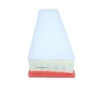 MAXGEAR 26-2819 Filtre à air