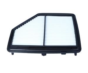 MAXGEAR 26-2836 Filtre à air