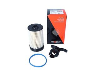 MAXGEAR 26-2963 Filtre à carburant