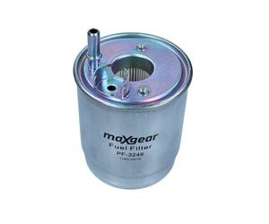 MAXGEAR 26-2965 Filtre à carburant