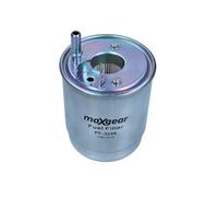 MAXGEAR 26-2965 Filtre à carburant pour HYUNDAI