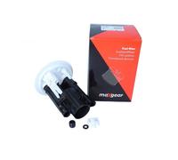 MAXGEAR 26-2974 Filtre à carburant