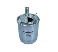 MAXGEAR 26-2975 Filtre à carburant pour NISSAN,RENAULT