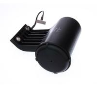 MAXGEAR 26-2978 Filtre à carburant