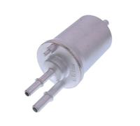 Filtre à carburant MAXGEAR 26-2979