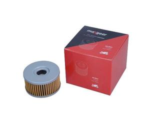 MAXGEAR 26-8011 Filtre à huile