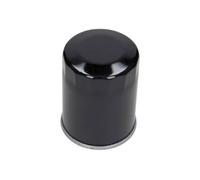 MAXGEAR 26-8024 Filtre à huile