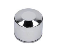 MAXGEAR 26-8032 Filtre à huile