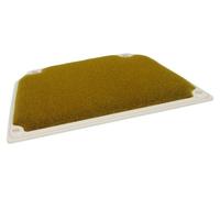 MAXGEAR 26-8154 Filtre à air