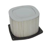 MAXGEAR 26-8179 Filtre à air