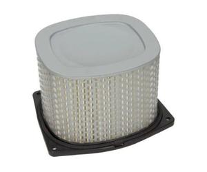 MAXGEAR 26-8179 Filtre à air