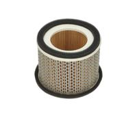 MAXGEAR 26-8225 Filtre à air
