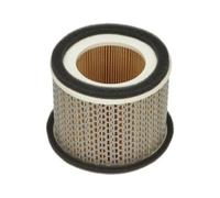 MAXGEAR 26-8225 Filtre à air