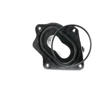 MAXGEAR 27-0057 Bride de carburateur