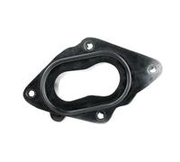 MAXGEAR 27-0063 Bride de carburateur
