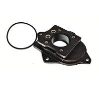 MAXGEAR 27-0066 Flasque de carburateur