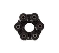 MAXGEAR 27-0092 Amortisseur de vibrations, arbre de cardan
