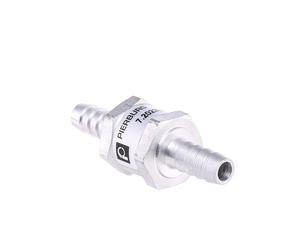 MAXGEAR 27-0119 Soupape, pompe à carburant
