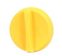 MAXGEAR 27-0129 Bouchon d'huile moteur