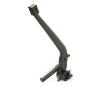 MAXGEAR 27-0132 Pédale d'embrayage