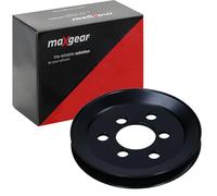 MAXGEAR 27-0145 Poulie pompe de direction assistée