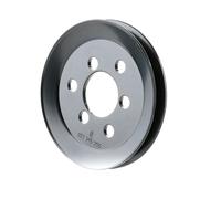 MAXGEAR 27-0145 Poulie, pompe de direction assistée