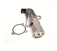 Maxgear 27-0151 Vanne AGR Pour Opel Volvo Renault Dacia Mitsubishi Nissan