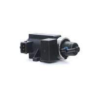 MAXGEAR 27-0154 Transmetteur de pression, contrôle des gaz d'échappement