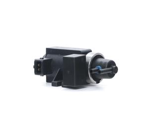 MAXGEAR 27-0154 Transmetteur de pression, contrôle des gaz d'échappement