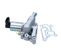 MAXGEAR 27-0155 Vanne EGR pour OPEL,VAUXHALL