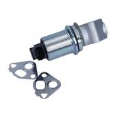 MAXGEAR 27-0156 Vanne EGR pour AUDI,SEAT,SKODA,VW