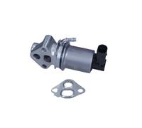 MAXGEAR 27-0157 Vanne EGR pour AUDI,SEAT,SKODA,VW