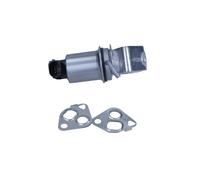 Soupape EGR AGR électrique 27-0158 MAXGEAR pour SEAT VW AUDI SKODA