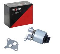 MAXGEAR 27-0160 Vanne EGR avec joint d'étanchéite