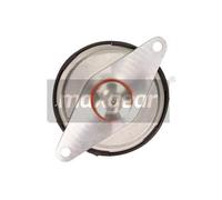 MAXGEAR 27-0175 Vanne EGR pour OPEL,VAUXHALL